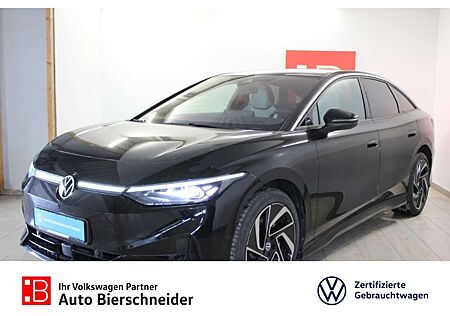 VW ID.7 Volkswagen Pro 20 IQ.LIGHT PANO 360-KAMERA