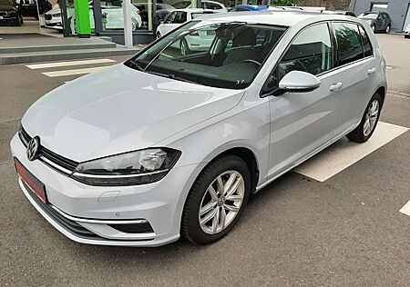 VW Golf Volkswagen Comfortline BMT/Start-Stopp