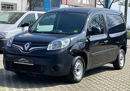 Renault Kangoo 1.5 dCi//KLIMA//1.Hand//TOPZUSTAND//