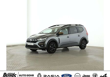 Dacia Jogger TCe 110 Extreme+ 7-SITZER NAVI PDC KLIMAAUTOMATIK