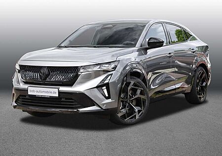 Renault Rafale Atelier Alpine Plug-in Hybrid 300 4x4 PGD