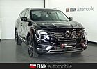 Renault Koleos dCI185 X-tronic 4x4 Techno Leder ACC