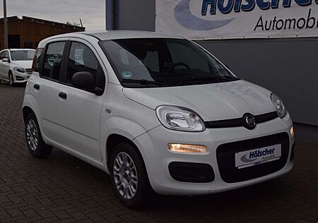 Fiat Panda Urban