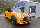 Mini Cooper 5-trg. Autom. Navi Pano LED 17"