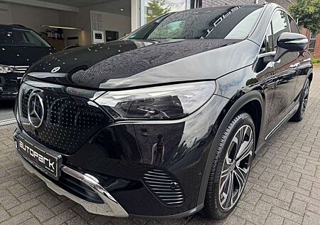 Mercedes-Benz EQE SUV EQE 350+ Premium°LM21° Garantie bis 2029