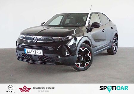 Opel Mokka-e GS Line Elektro 11kW | SHZ | RFK | PDC |