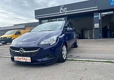 Opel Corsa Edition* TOP* Km45,000