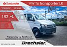 VW T6 Transporter Volkswagen LR 2.0 TDI Kombi