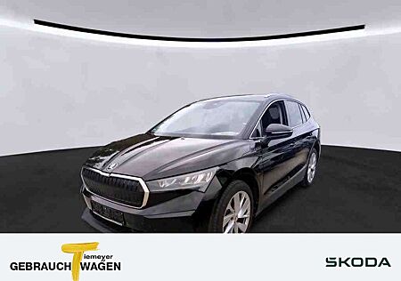 Skoda Enyaq iV 60 LOFT LM20 KAMERA NAVI SITZH