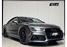 Audi S7 4.0 TFSI quattro/HUD/B&O/ACC/360° Kam/Massage