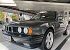 BMW 525 *H-Kennzeichen*HU 04.2025