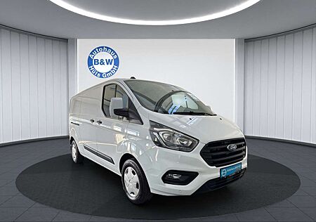 Ford Transit Custom 320 L2 Trend*SORTIMO*KAMERA*SHZ