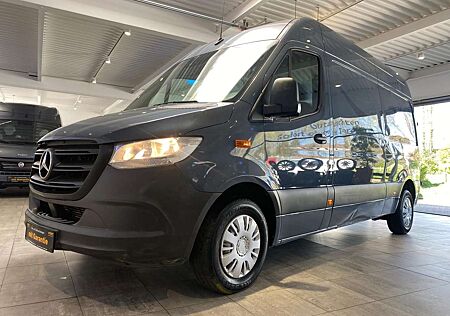 Mercedes-Benz Sprinter 314 CDI *L2-H2*Hoch+Lang*Garantie*
