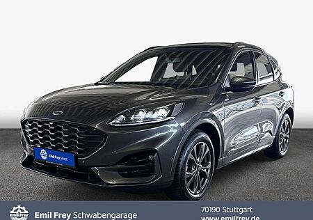 Ford Kuga 1.5 EcoBoost ST-LINE X