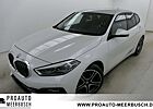 BMW 118 i Sport Line DRIVINGASSIST/KOMFORTZUG/HIFI/18''