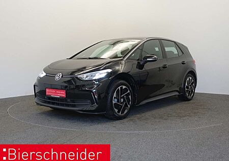 VW ID.3 Volkswagen Pro LED NAVI 18 KAMERA READY2DISCOVER ACC