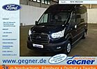 Ford Transit 310L3H3 Trend Kasten Kamera WiPa