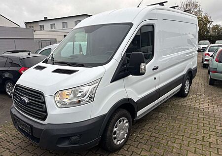 Ford Transit 310 L2 Trend.Klima.PDC.