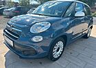 Fiat 500L Urban Pop Star Klima RFK AHK