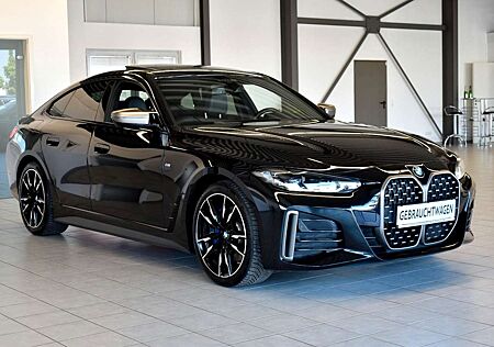 BMW Others M440 i Gran Coupe xDrive AUT./HARMAN-K/CARPLAY/