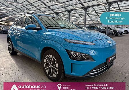 Hyundai Others Kona Trend 39,2 kWh|ACC|LED|Kamera