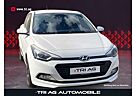 Hyundai i20 5-Türer 1,0 Benzin, Turbo Blue 100 PS Classi