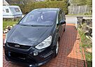 Ford S-Max Titanium S (02.2010->)