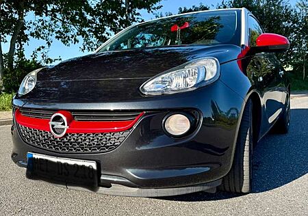 Opel Adam 1.4 Jam