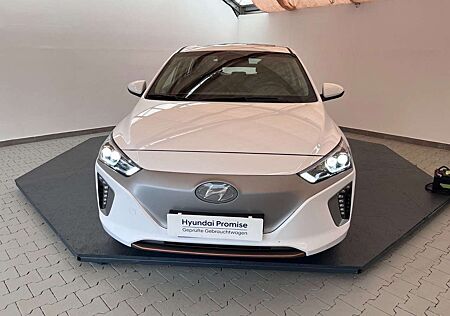Hyundai Ioniq Style Elektro