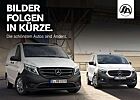 Mercedes-Benz V 300 Edition Lang MBUX*Distro*Standh*LED*Navi*P
