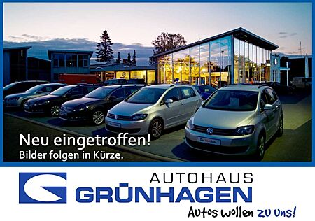VW Tiguan Volkswagen 1.5 TSI IQ.DRIVE