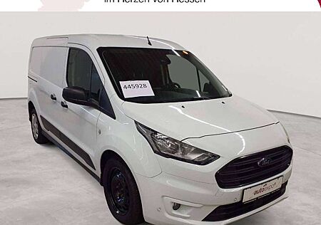 Ford Transit Connect 230 L2 Autm.Klima Navi