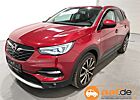 Opel Grandland X 1.2 Turbo Ultimate Automatik EU6d LED Navi