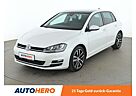 VW Golf Volkswagen 1.4 TSI ACT Highline BMT *NAVI*CAM*SHZ*PDC*