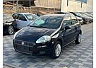 Fiat Grande Punto 1.4 8V Dynamic Klima Blue & Me-Paket