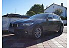 BMW 116i 116 Advantage