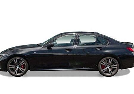 BMW 330 i xdrive Nachlass 31%* dt. Bestellangebot