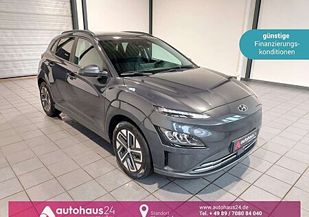 Hyundai Others Kona Elektro 2WD 39,2 kWh|Navi|Kamera|CarPlay