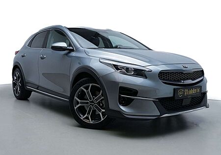 Kia XCeed Platinum Edition SITZBELÜFTUNG*KAMERA*JBL*AHK