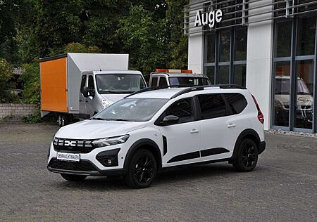 Dacia Jogger Extreme Hybrid 140 7-Sitzer *NV*SHZ*