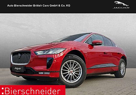 Jaguar I-Pace EV400 S