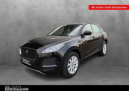 Jaguar E-Pace D180 S AWD