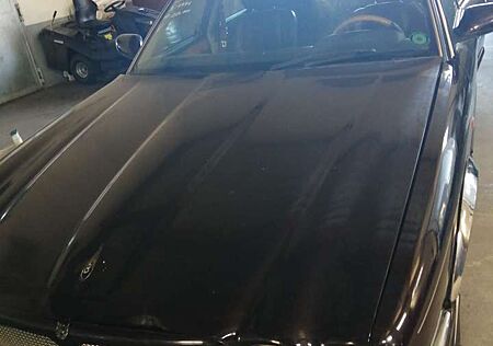 Jaguar XJ 300 3,2L