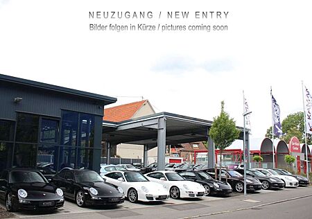 Porsche Panamera Turbo S E-Hyb. NEUWERTIG! NP241.500€!