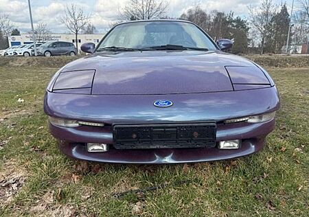 Ford Probe 16V