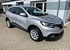 Renault Kadjar Experience 1,2 TCE Temp. PDC BT 34TKM