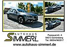 Opel Insignia Country Tourer Exclusive 4x4´´Vollleder´´