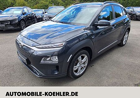 Hyundai Kona Advantage Elektro 2WD