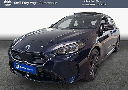 BMW M1 xDrive Aut. 221 kW, 5-türig