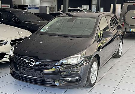 Opel Astra K Sports Tourer *KAMERA*WINTER*2-ZONEN*LED